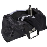 Спортен сак GRAPHIC TR DUF BAG - KC9922