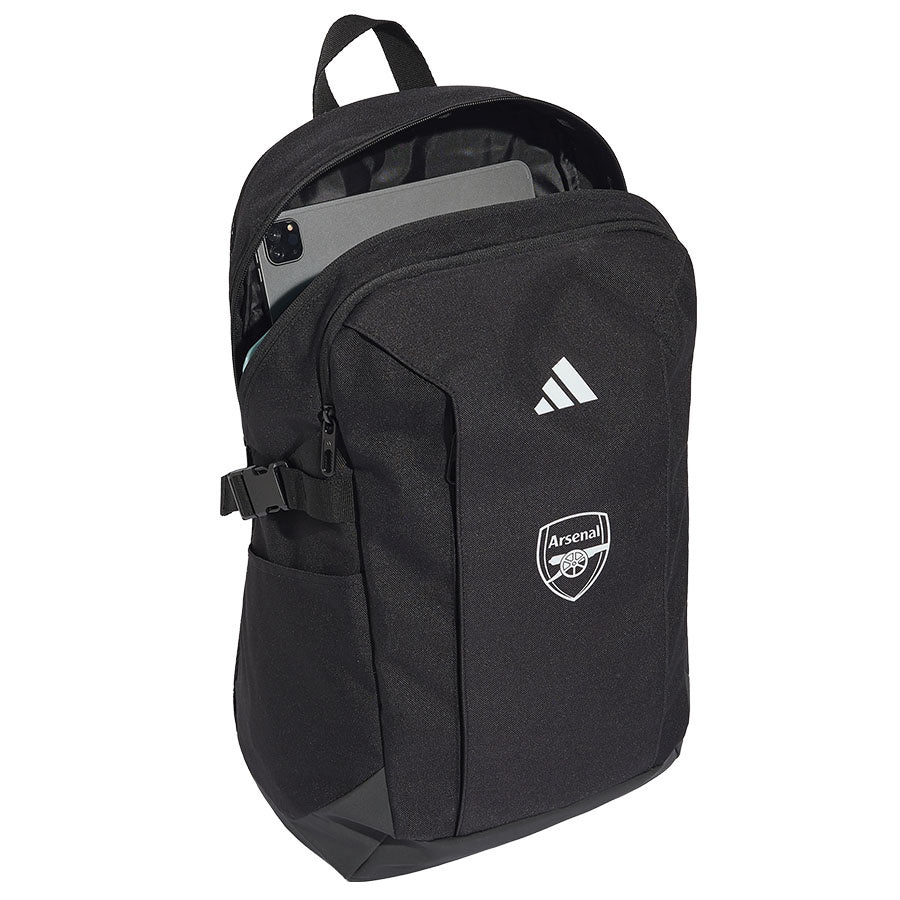 Раница ARSENAL FC BP -  KR2951