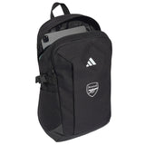 Раница ARSENAL FC BP -  KR2951
