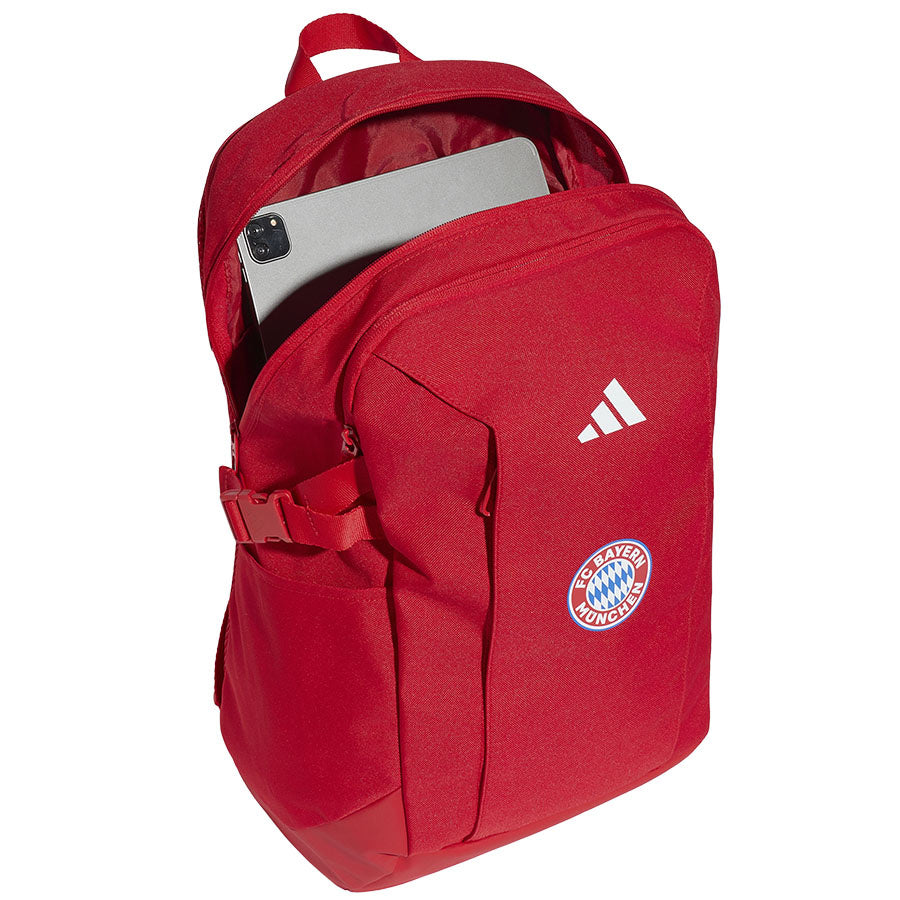 Раница F.C. BAYERN MÜNCHEN - KT3402