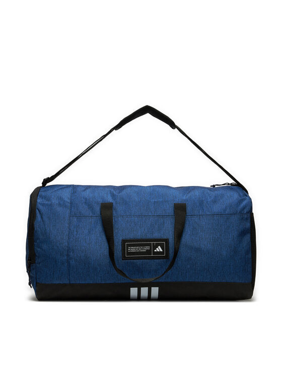 Спортен сак 3S ATH SPORT BAG - IZ1917