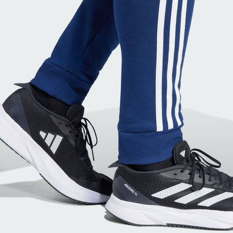 Мъжко долнище adidas TIRO 24 WINTER PNT - IS2154 – снимка 4