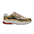Маратонки Nike P-6000 Metallic Gold - BV1021-007