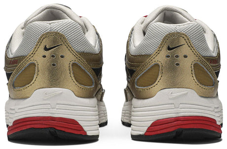 Маратонки Nike P-6000 Metallic Gold - BV1021-007 – снимка 7