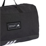 Спортен сак 3S ATH SPORT BAG - IM5521