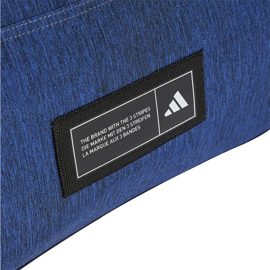 Спортен сак 3S ATH SPORT BAG - IZ1917