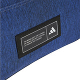 Спортен сак 3S ATH SPORT BAG - IZ1917