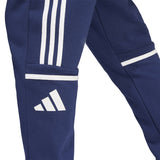 Мъжко долнище SQ 25 WINTER PANT - JD2961
