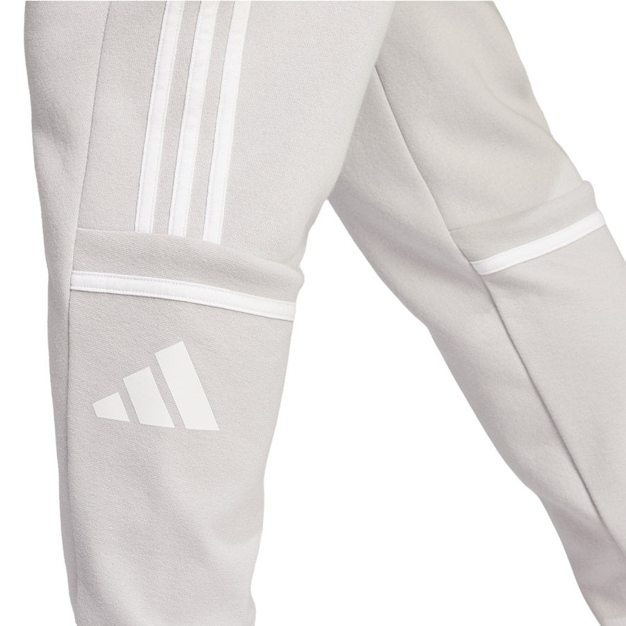 Мъжко долнище SQ 25 WINTER PANT - JD2962