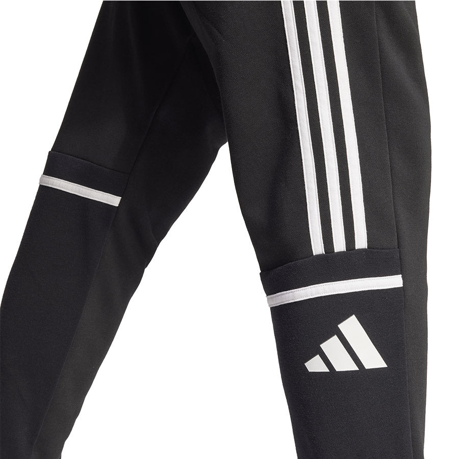 Мъжки спортен екип SQUADRA 25 WINTER - JE2780 / JE2765