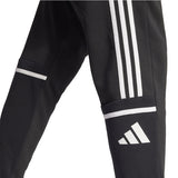 Мъжки спортен екип SQUADRA 25 WINTER - JE2780 / JE2765