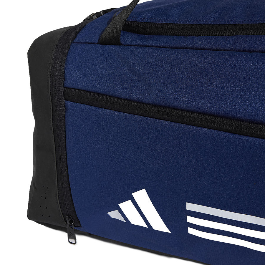 Спортен сак 3S Duffel SPORT BAG - JM9059
