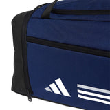Спортен сак 3S Duffel SPORT BAG - JM9059