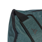 Спортен сак 3S ATH SPORT BAG - JY0968