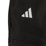Раница TIRO 26 BP CLIMACOOL - JY7971