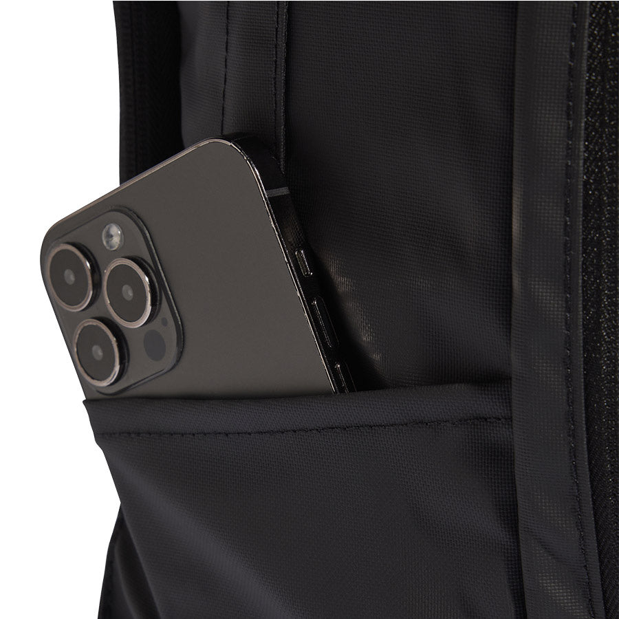 Раница TIRO COMP PREMIUM - JY7976
