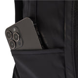 Раница TIRO COMP PREMIUM - JY7976