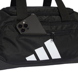 Спортен сак TIRO 26 TRA DEF DUF BAG - JZ0609