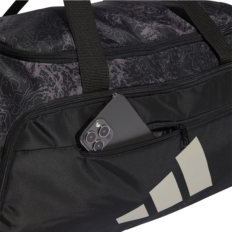 Спортен сак GRAPHIC TR DUF BAG - KC9922