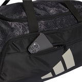 Спортен сак GRAPHIC TR DUF BAG - KC9922