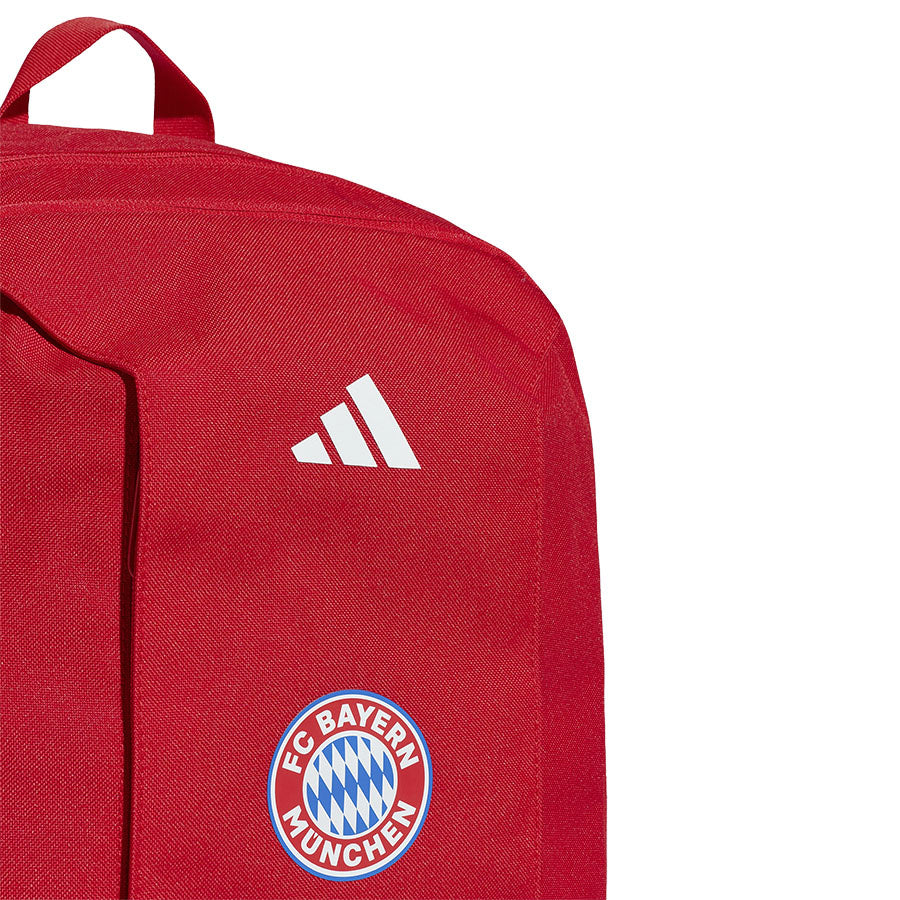 Раница F.C. BAYERN MÜNCHEN - KT3402