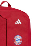 Раница F.C. BAYERN MÜNCHEN - KT3402