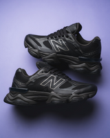 Мъжки маратонки NEW BALANCE 9060 Castlerock - U90606TO