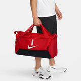 Спортен сак ACADEMY TEAM - CU8097-657