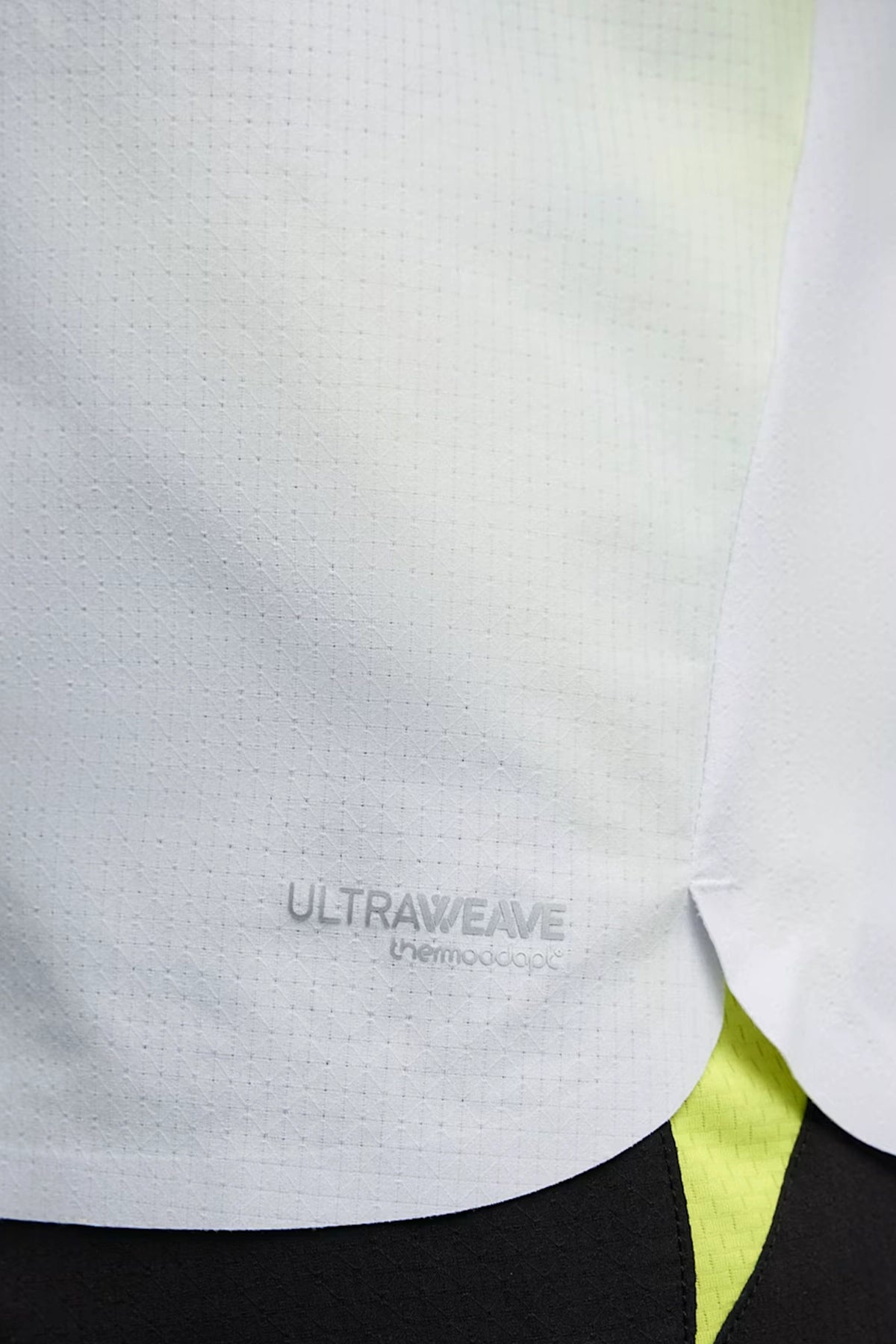 Тениска Puma Individual Lightspeed Ultimate Сив