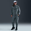 Nike FC Barcelona Tech Lifestyle - изглед 1