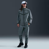 Nike FC Barcelona Tech Lifestyle - изглед 1