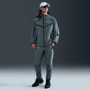 Nike FC Barcelona Tech Lifestyle - изглед 1