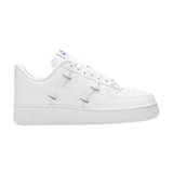 Маратонки Nike Air Force 1 '07 LX Sisterhood White - CT1990-100