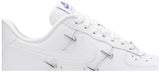 Маратонки Nike Air Force 1 '07 LX Sisterhood White - CT1990-100 – снимка 3