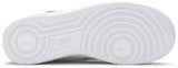 Маратонки Nike Air Force 1 '07 LX Sisterhood White - CT1990-100 – снимка 5