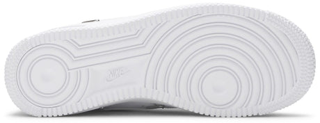 Маратонки Nike Air Force 1 '07 LX Sisterhood White - CT1990-100 – снимка 5
