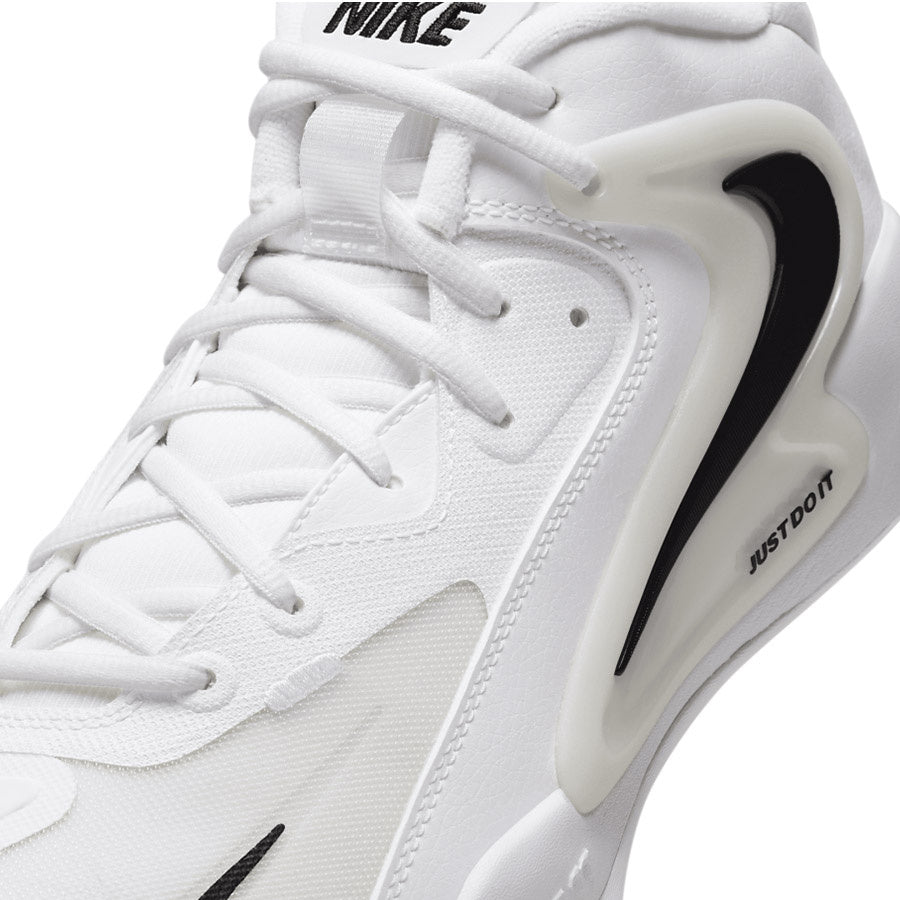 Мъжки маратонки AIR Zoom HyperSet 2  - FQ7070-101