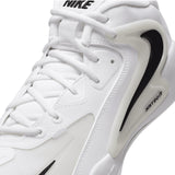 Мъжки маратонки AIR Zoom HyperSet 2  - FQ7070-101