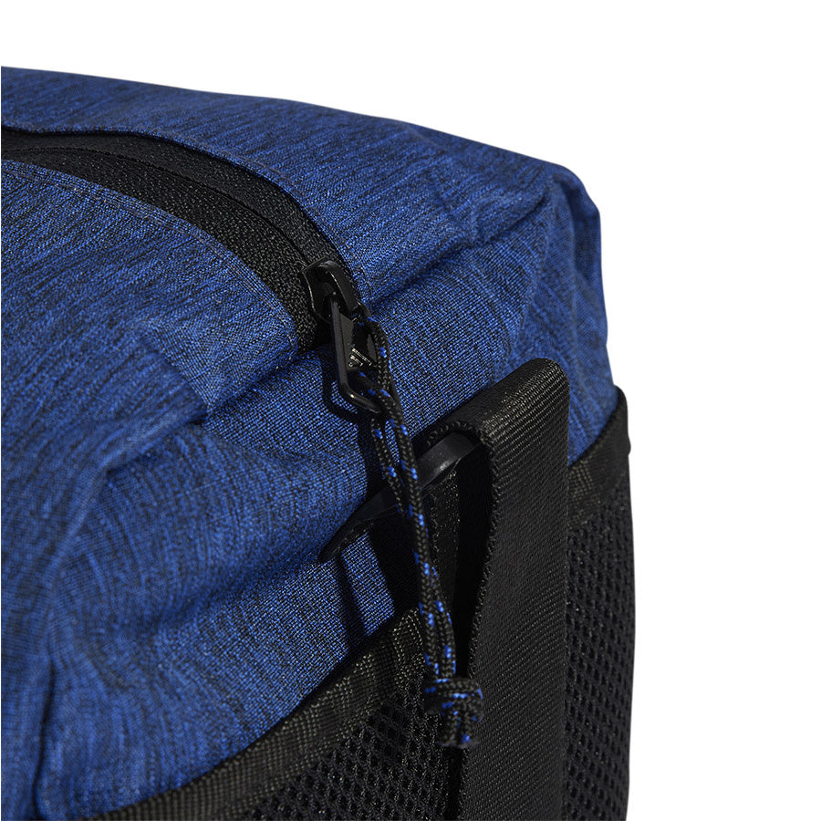 Спортен сак 3S ATH SPORT BAG - IZ1917