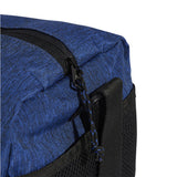 Спортен сак 3S ATH SPORT BAG - IZ1917