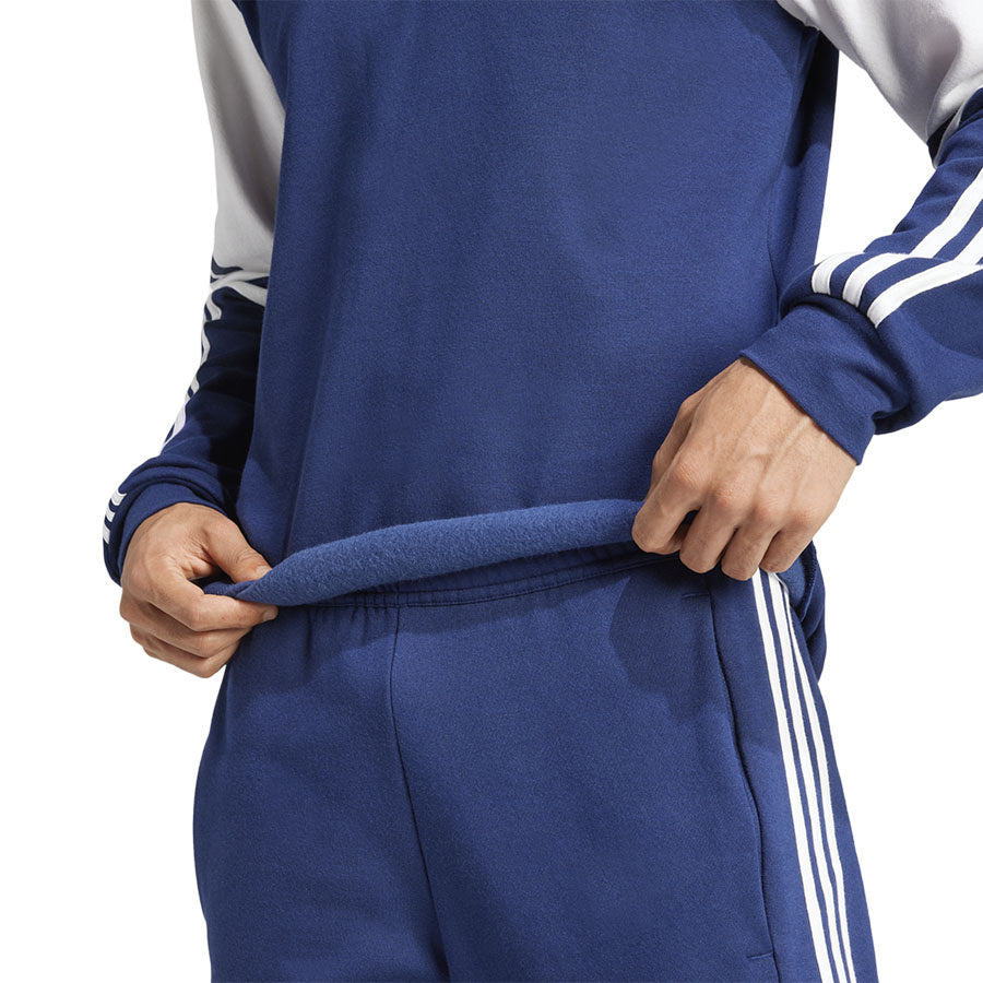 Мъжки спортен екип SQUADRA 25 WINTER - JD2958 / JD2961