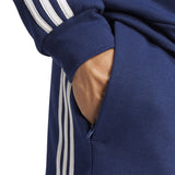 Мъжко долнище SQ 25 WINTER PANT - JD2961