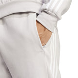 Мъжко долнище SQ 25 WINTER PANT - JD2962