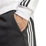 Мъжко долнище SQ 25 WINTER PANT - JE2765