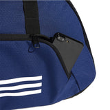 Спортен сак 3S Duffel SPORT BAG - JM9059
