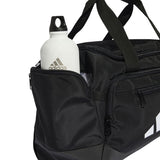 Спортен сак TIRO 26 TRA DEF DUF BAG - JZ0609