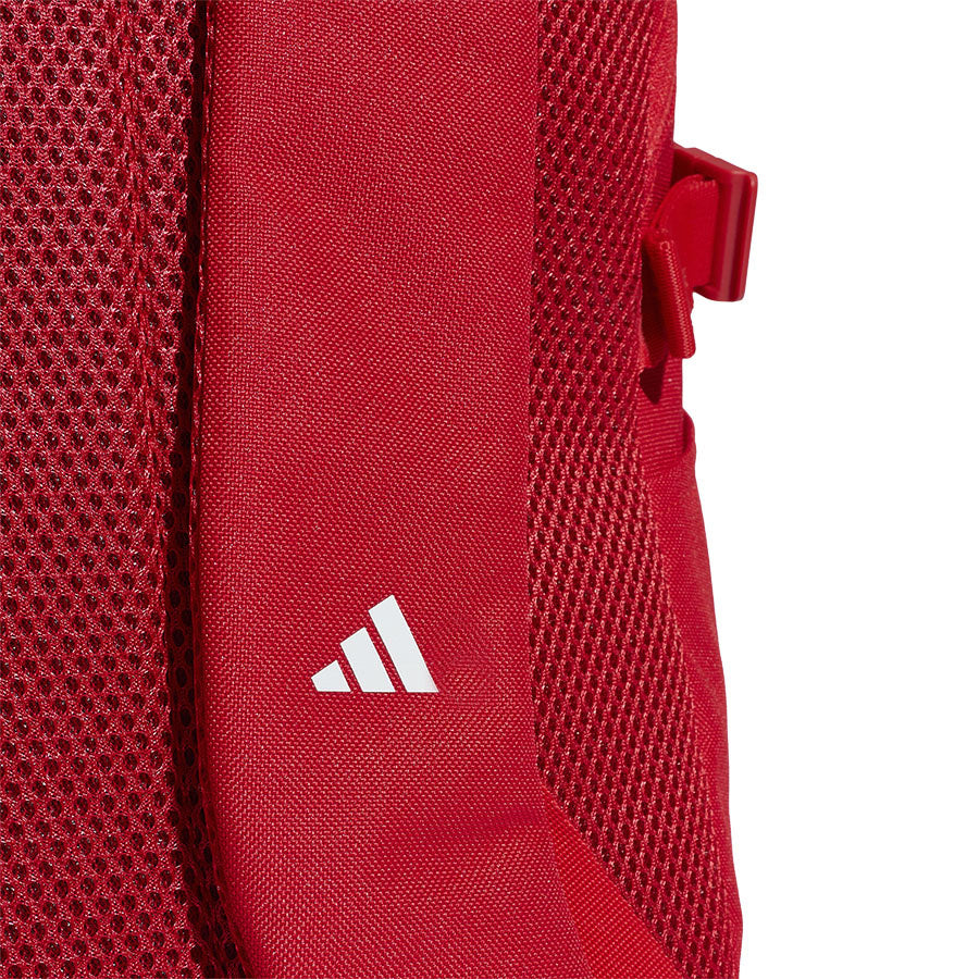 Раница F.C. BAYERN MÜNCHEN - KT3402