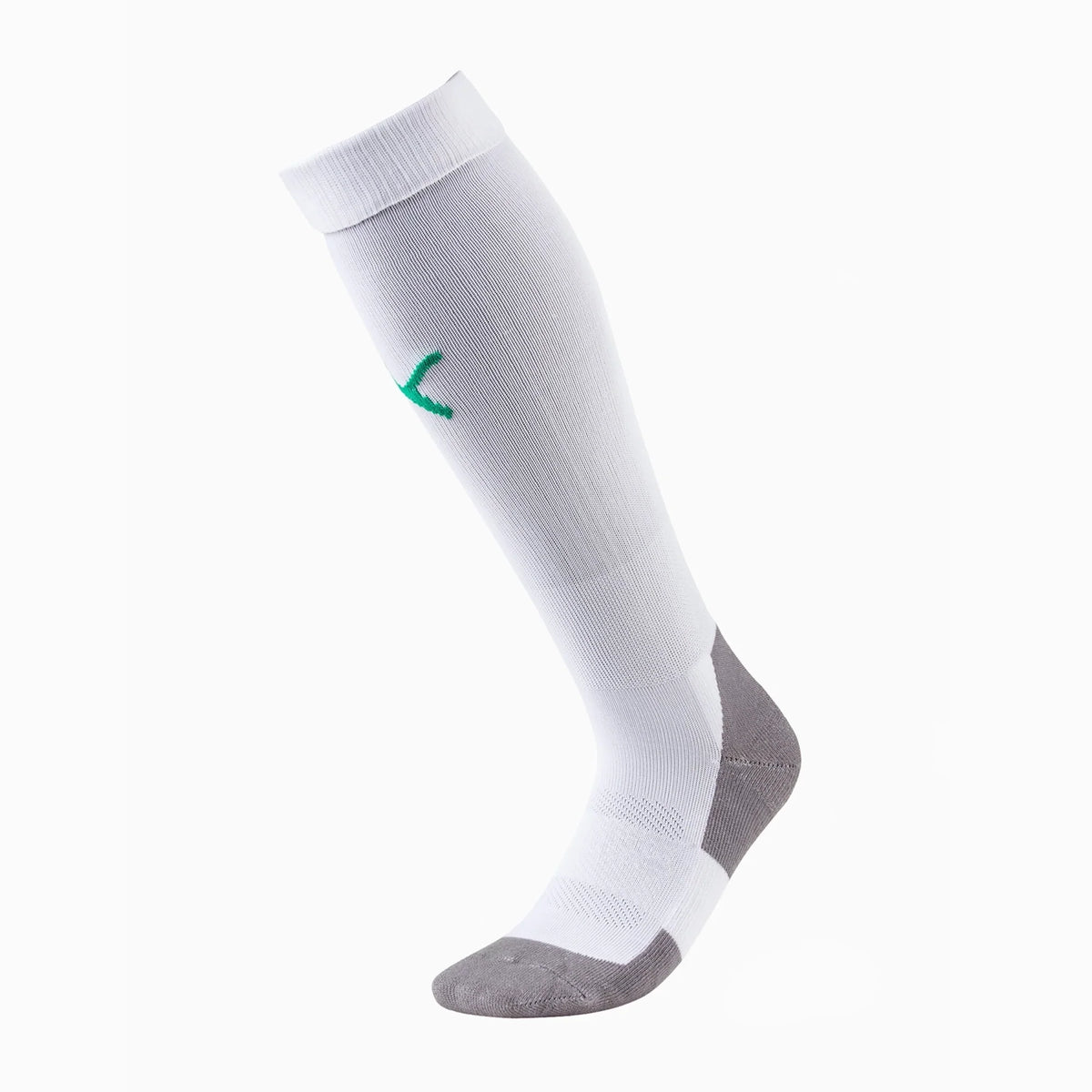 Футболни чорапи Puma Liga Core (Оранжев) - 703441-15