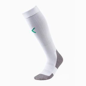 Футболни чорапи Puma Liga Core (Оранжев) - 703441-15