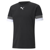 Спортен комплект TEAMRISE TR - 704932-03 / 657336-03